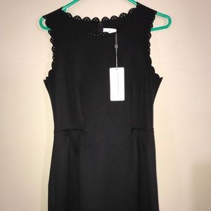 ⚠️Final Sale Price. Little Black Dress